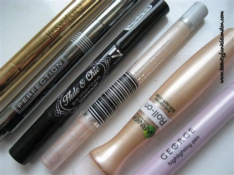 alternative to ysl touche eclat